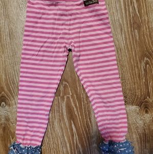 Matilda Jane leggings